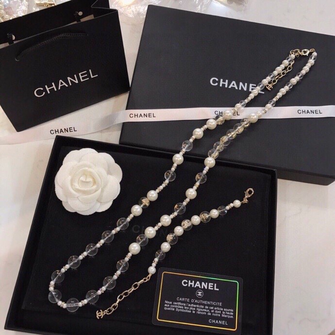 Chanel Bracelets